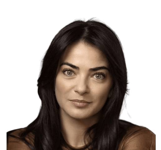 Ruxandra Bitu